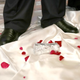 Illustration for article titled JDate Declares Itself Obvious Leader In Jewish Weddings